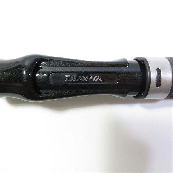 アジメバルＸ６８L-T